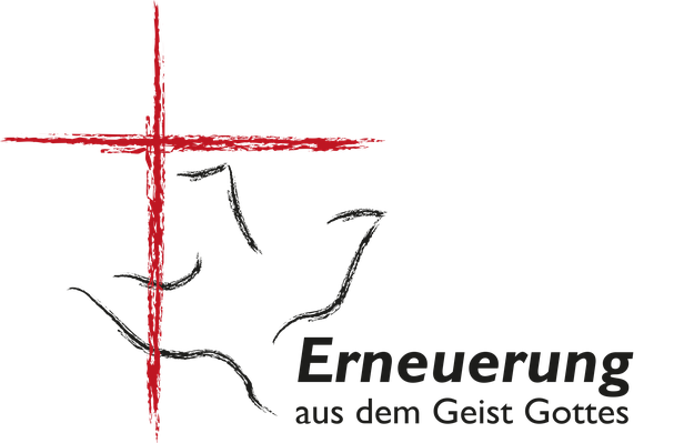 https://www.erneuerung-online.ch